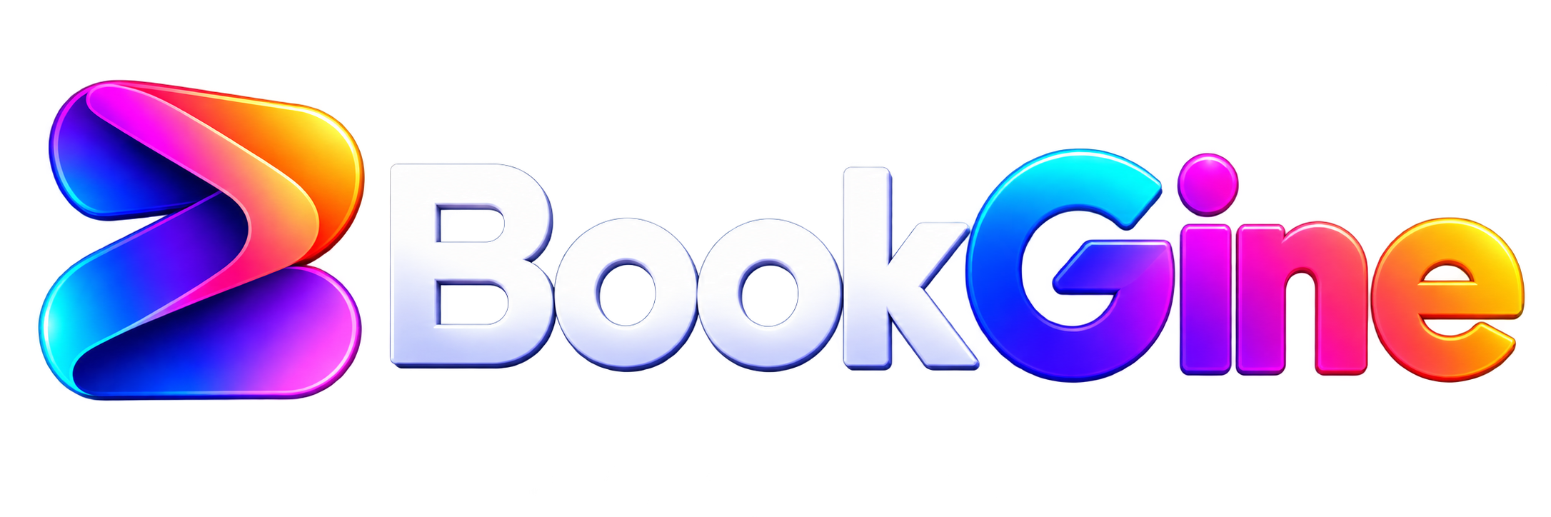 BookGine